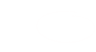 Naucm Vs v