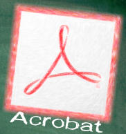 Acrobat