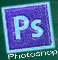 Photoshop