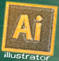 illustrator