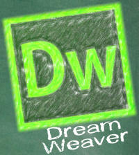 Dream Weaver