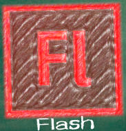 Flash