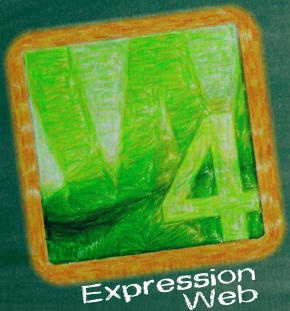 Expression Web