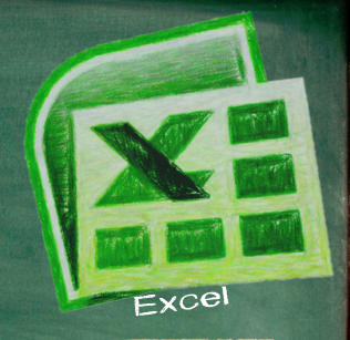 Excel