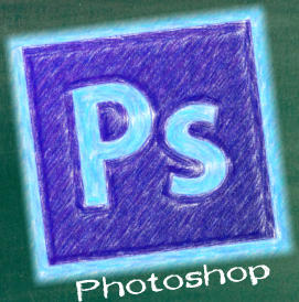 Photoshop