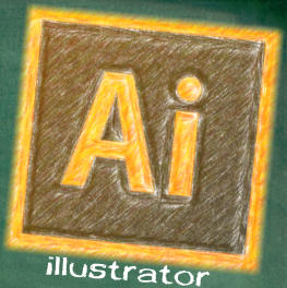 illustrator