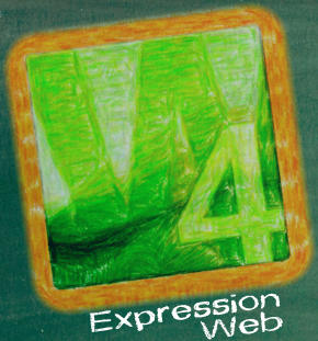 Expression Web