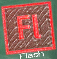 Flash