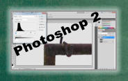 Photoshop 2